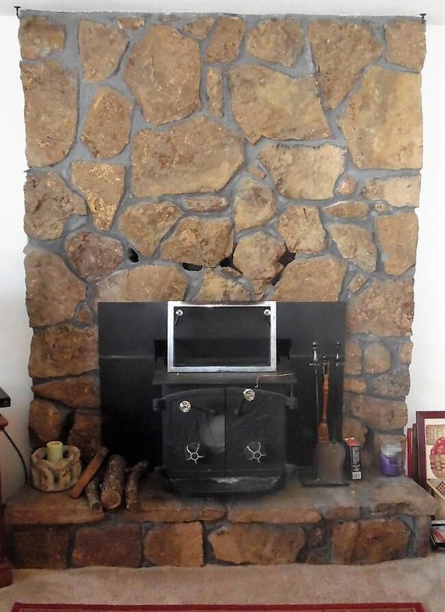 30 Hillcrest Dr, Kimberling City, MO 65686 - photo 4