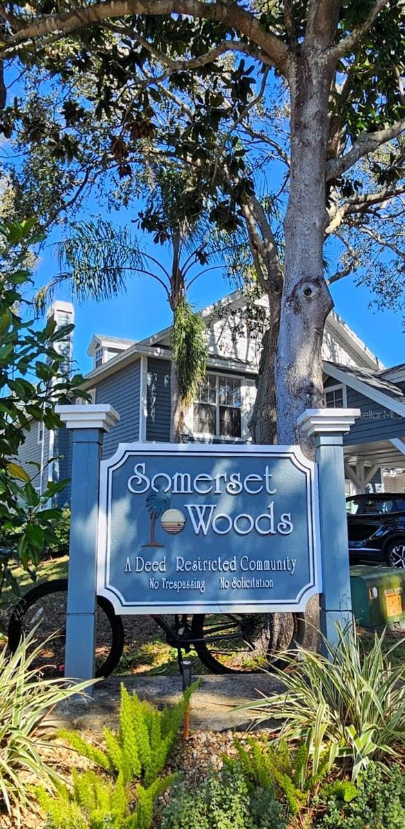 2736 Penzance St, Palm Harbor, FL 34684 - photo 3