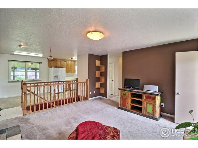 Warm, Inviting and Comfortable