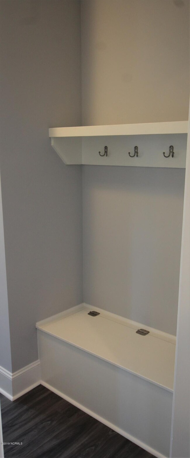 3888 Lochmere Dr, Winterville, NC 28590 - photo 6