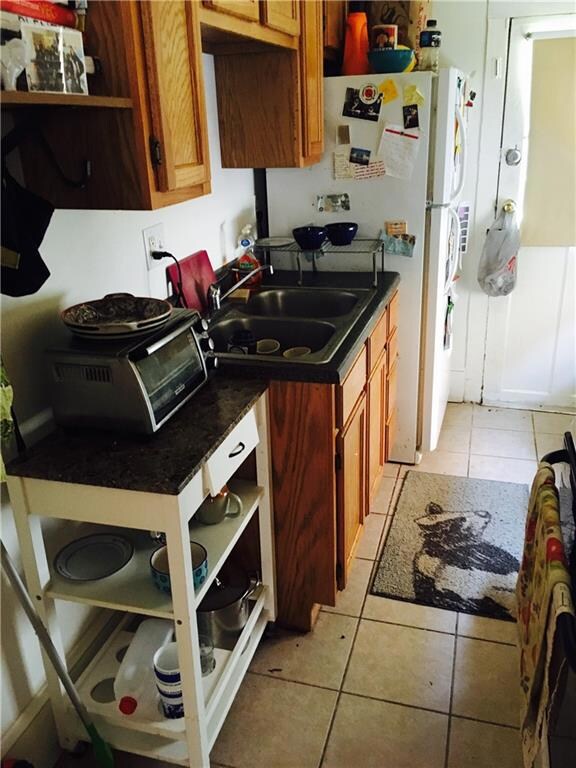 2931 Saint Philip St unit B, New Orleans, LA 70119 - photo 7