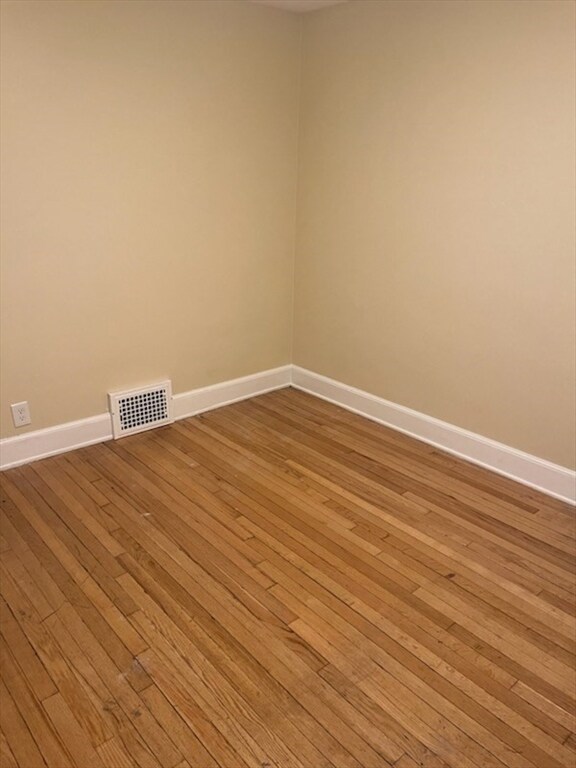 78 Whiton Ave unit 2, Quincy, MA 02169 - photo 3