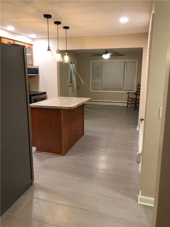 119 Simmonsville Ave, Johnston, RI 02919 - photo 2