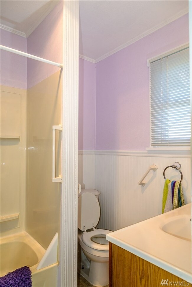 325 SW 9th St, Chehalis, WA 98532 - photo 7