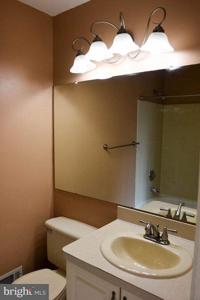 9 Breckenridge Place, Lawrence Township, NJ 08648 - photo 7