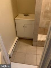 1526 N 18th St unit 1F, Philadelphia, PA 19121 - photo 4