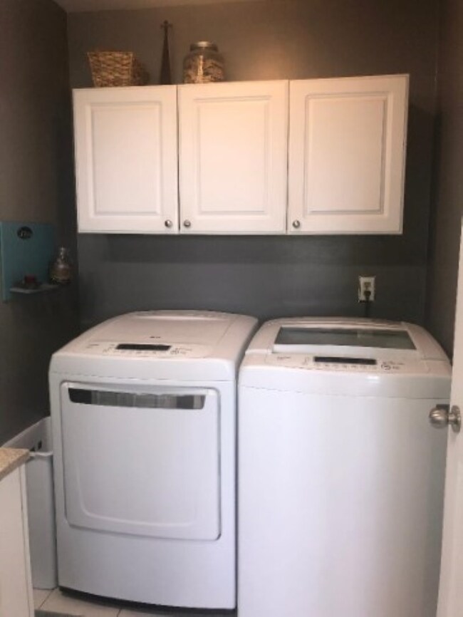 13009 Harper Rd, New Haven, IN 46774 - photo 7