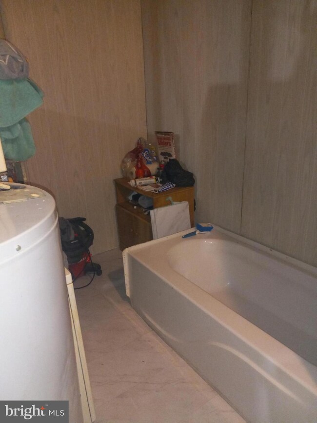 Lot 37 Sherman Dr, Augusta, WV 26704 - photo 4