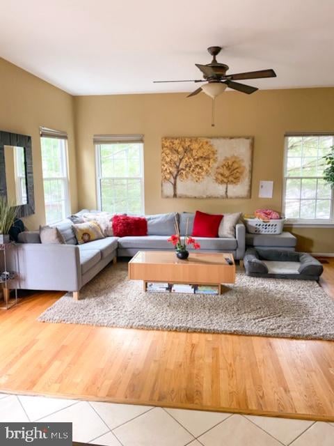 46398 Bluestem Ct, Sterling, VA 20165 - photo 4