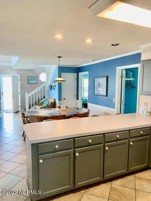 279 E First St, Ocean Isle Beach, NC 28469 - photo 7