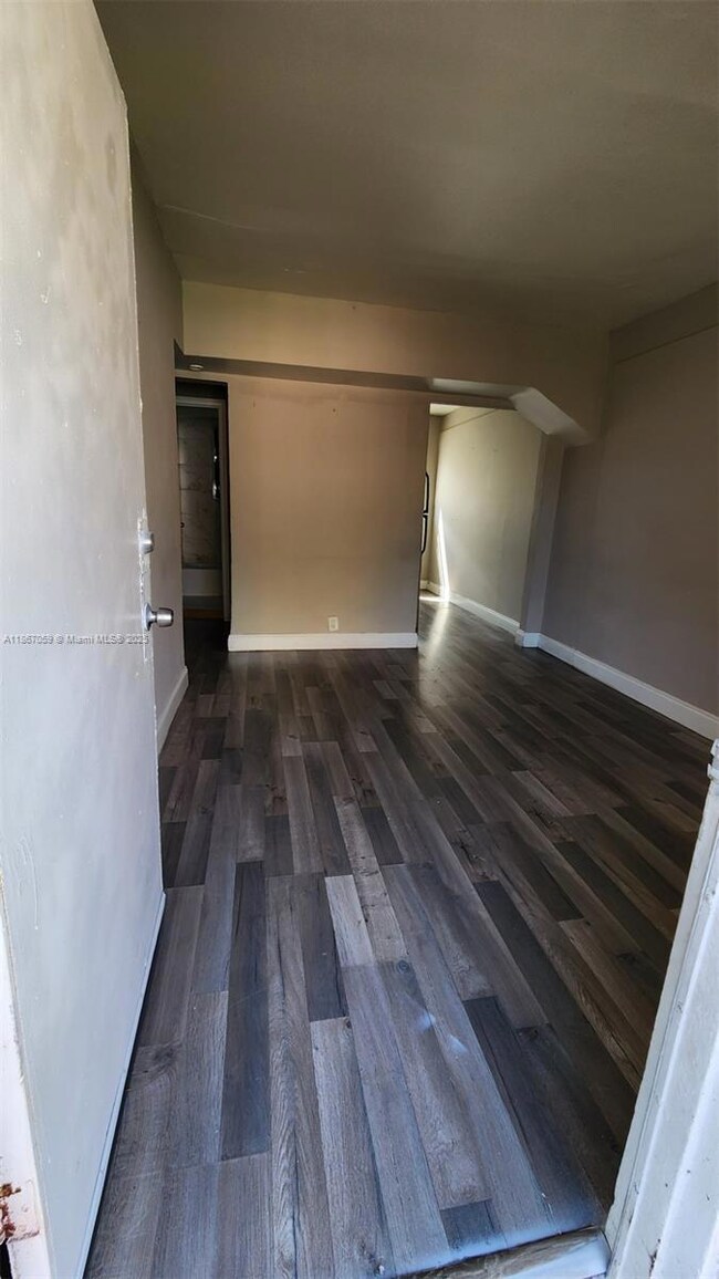 1761 Ali Baba Ave unit 1, Opa Locka, FL 33054 - photo 4