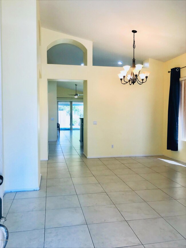 5462 W Jupiter Way, Chandler, AZ 85226 - photo 3