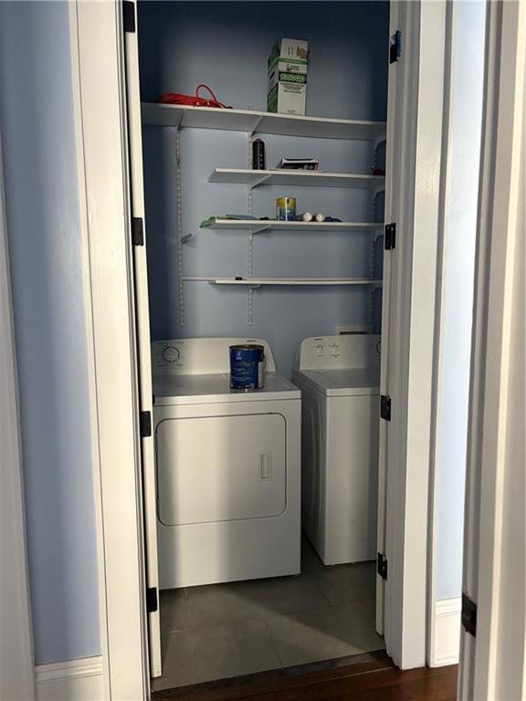 1828 Elysian Fields Ave, New Orleans, LA 70117 - photo 6