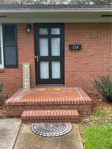 774 Davis St SW, Concord, NC 28025 - photo 7