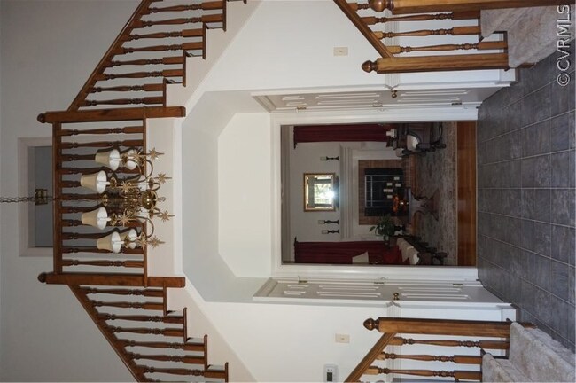 4277 Courthouse Rd, Prince George, VA 23875 - photo 6