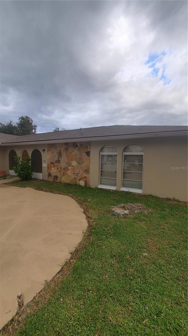 23102 MacLellan Ave, Punta Gorda, FL 33980 - photo 2