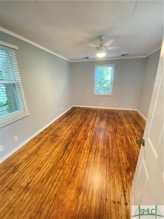 1211 E 39th St, Savannah, GA 31404 - photo 7