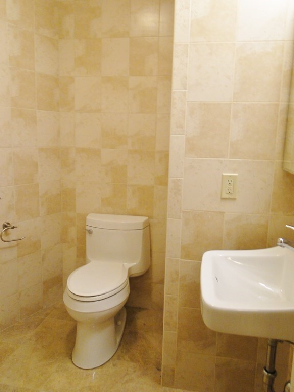 42 Beach St unit 5D, Boston, MA 02111 - photo 6