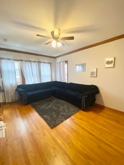 5225 W Deming Place unit 2, Chicago, IL 60639 - photo 3