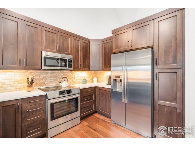 2119 Stetson Creek Dr, Fort Collins, CO 80528 - photo 5