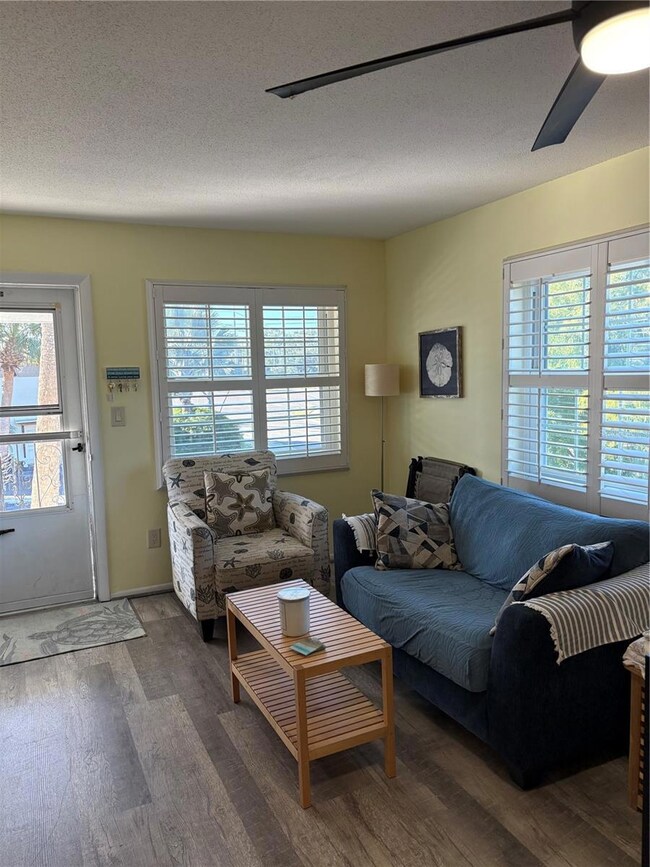 Walsingham Condominiums unit 225, Largo, FL 33774 - photo 5