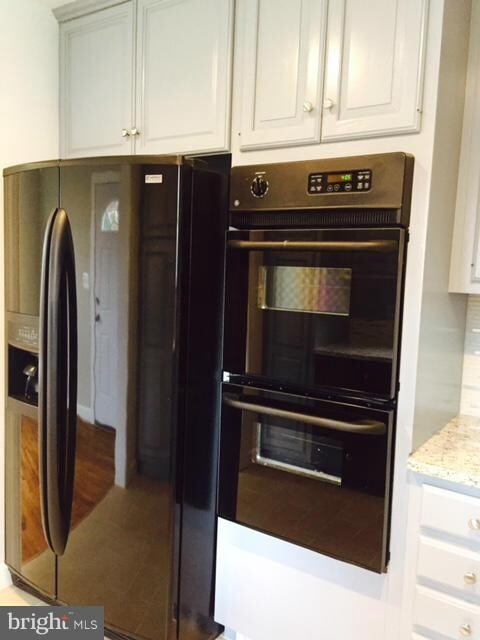 5509 Kirby Rd, Clinton, MD 20735 - photo 7