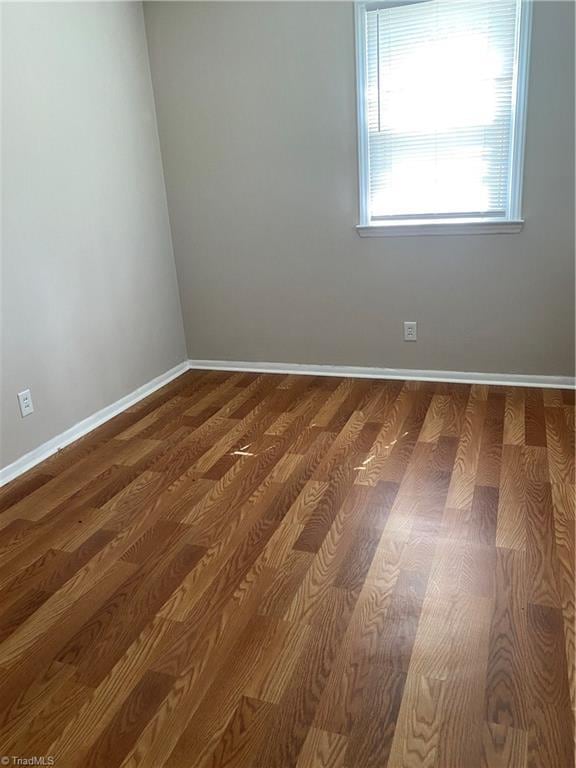 2003 Potomac Dr, Greensboro, NC 27403 - photo 4