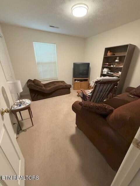 413 Herringbone Ct, Powell, TN 37849 - photo 6