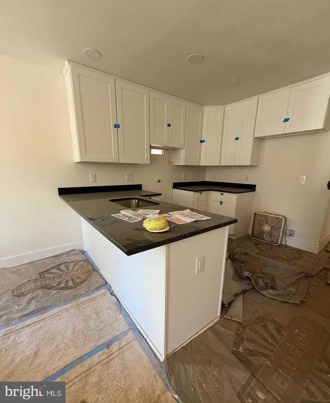 135 Haiti St, Warrenton, VA 20186 - photo 4