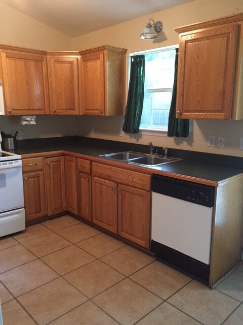 51 Comanche Trail, Crawfordville, FL 32327 - photo 6