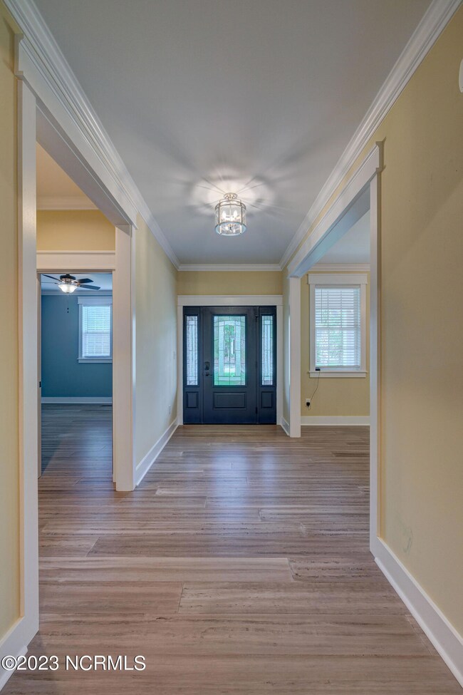 125 Summerset Landing