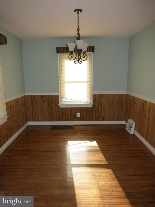 26 Summer St, Hagerstown, MD 21740 - photo 5