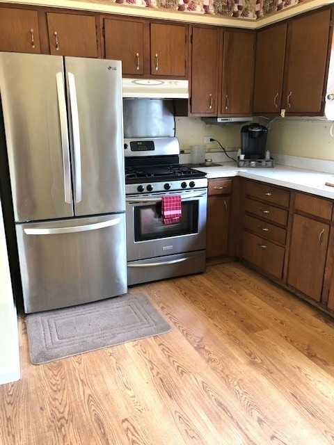 3779 171st St, Country Club Hills, IL 60478 - photo 4