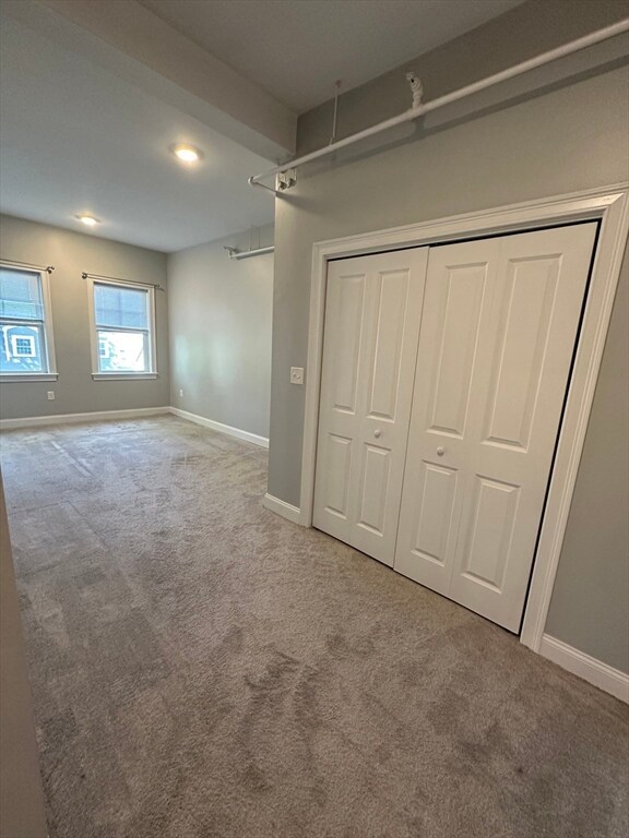 20 Locust St unit 209, Danvers, MA 01923 - photo 5