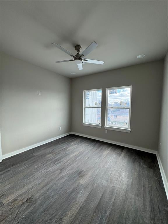 14031 Wales St, New Orleans, LA 70128 - photo 4