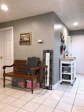 3 Essex St unit 1, Boston, MA 02129 - photo 5