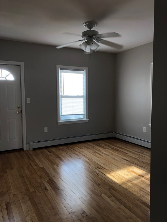 183 Peckham St unit 1, Fall River, MA 02724 - photo 7