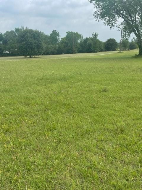 1109 County Road 4679, Boyd, TX 76023 - photo 3