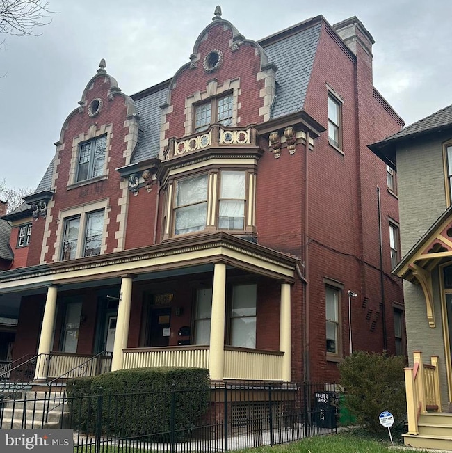 729 S George St, York, PA 17401 - photo 3