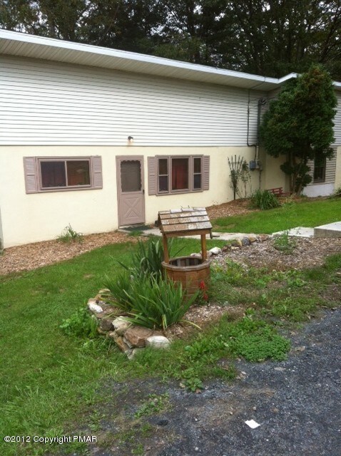 5 Spruce, Kresgeville, PA 18058 - photo 3