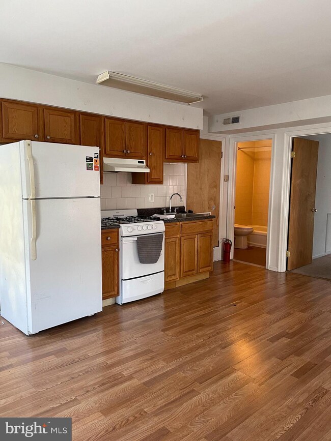 514 W Queen Ln unit 3, Philadelphia, PA 19144 - photo 3