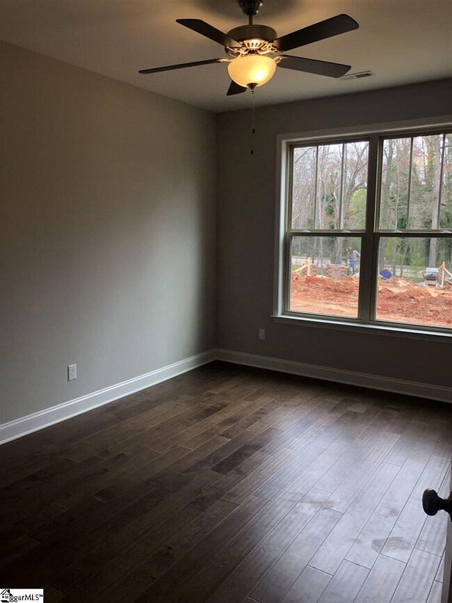 21 Rocky Meadow Ct, Greenville, SC 29615 - photo 6