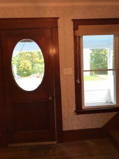 IMG_1803 (1)