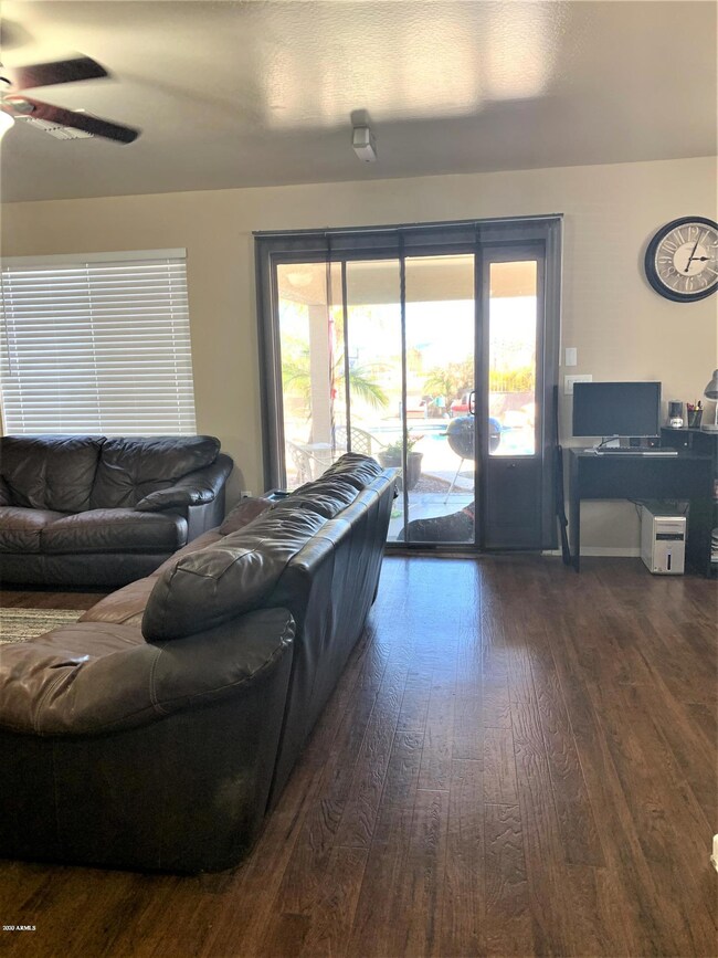 Living Room 2