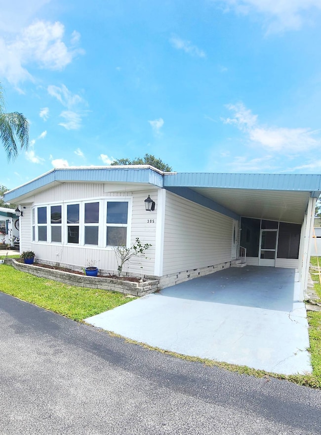 7100 Ulmerton Rd unit 385, Largo, FL 33771 - photo 6