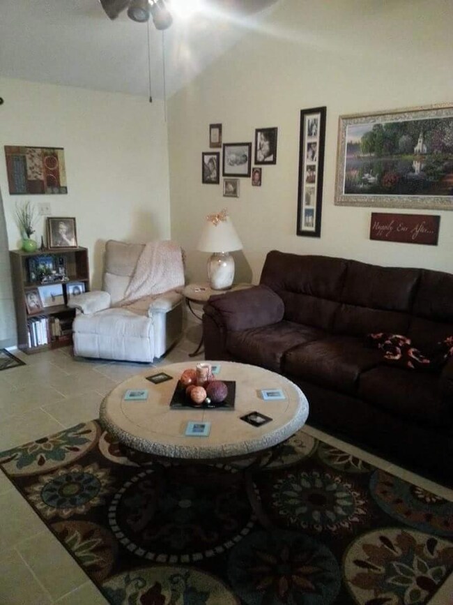 FB_IMG_1461184340074