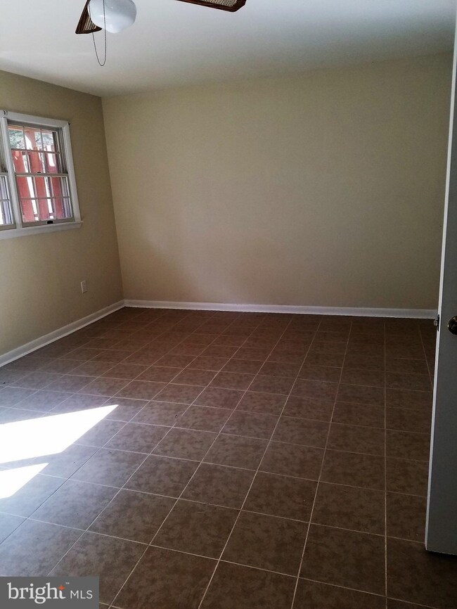 3420 Clairborne Way, Abingdon, MD 21009 - photo 6