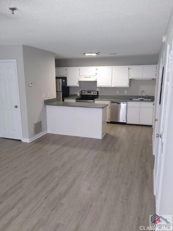 190 Eaglewood Way, Athens, GA 30606 - photo 5