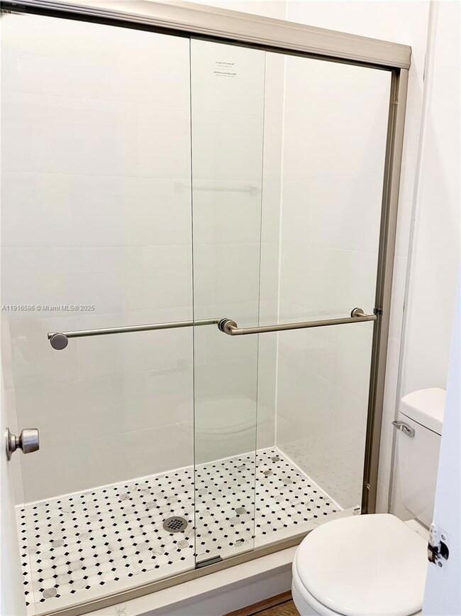 4543 Carambola Cir S unit 27268, Coconut Creek, FL 33066 - photo 7