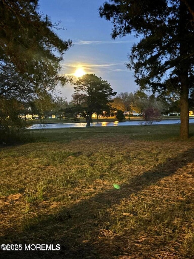 10 Whitman St, Brick, NJ 08724 - photo 3